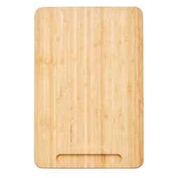 Schuifplank voor keukenapparaten - Rolplank - 40,6 x 30,5 cm - Rubberen Wielen - Holle Handgreep - Makkelijk Schoon Te Maken - Voor Koffiezetapparaat En Keukenmachine — thumbnail 3