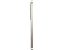 Smartphone-REDMI 15-6GB+128GB-Grijs — thumbnail 3