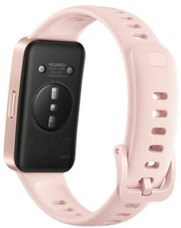 HUAWEI Band 10 - Activity Tracker - Roze — thumbnail 5