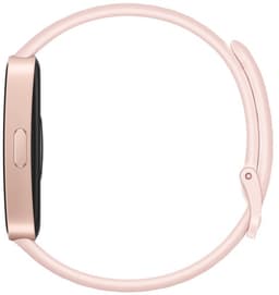 HUAWEI Band 10 - Activity Tracker - Roze — thumbnail 4