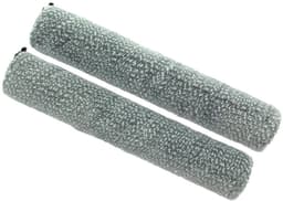 Mova Z60 Ultra Roller en Z70 Ultra Roller Dweilborstelset (2 Stuks, Plus.Parts®) — thumbnail 4