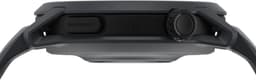 COROS Sporthorloge Pace 4 Silicone Black 43mm — thumbnail 2