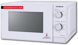 Magnetron met Vrije Installatie - 20 L, 700 W, 5 Standen, Mechanische Bediening — thumbnail 1