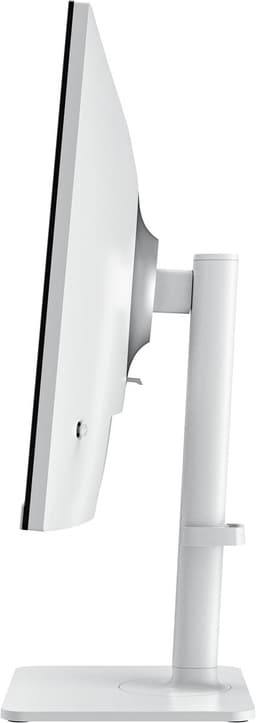 MSI Modern MD272UPSW ledmonitor — thumbnail 3