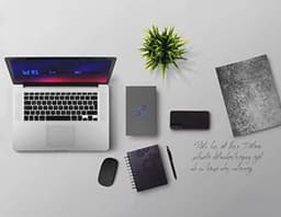 Externe Harde Schijf 12TB 3,5" USB-C Desktop Geheugen voor PC en Laptop — thumbnail 5