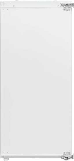 Inventum IKK1222D — thumbnail 4
