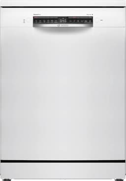 Bosch Serie 4 SMS4EVW09E vaatwasser Aanrecht 14 couverts — thumbnail 1