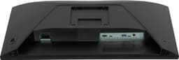 iiyama ProLite XB2496HSC-B1 ledmonitor — thumbnail 4