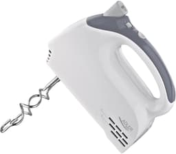 Adler Handmixer - 300W - Turbo functie — thumbnail 1