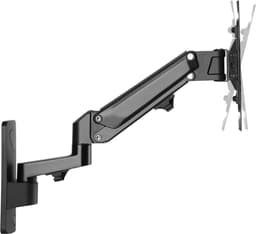 Digitus Muurbeugel Voor Één Lcd-Tv-Monitor (Max. 43 Inch, 23 Kg) — thumbnail 5