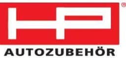 Westfalia Auto stofzuiger 12V 120 Watt — thumbnail 3