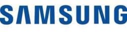 Samsung HS1303 - In-ear koptelefoon - Zwart — thumbnail 5