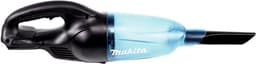 Makita DCL 180 T1 B accu stofzuiger 18 V zwart + 1x oplaadbare accu 5.0 Ah - zonder oplader — thumbnail 5