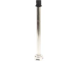 Stick Blender Stick - 460 mm — thumbnail 3