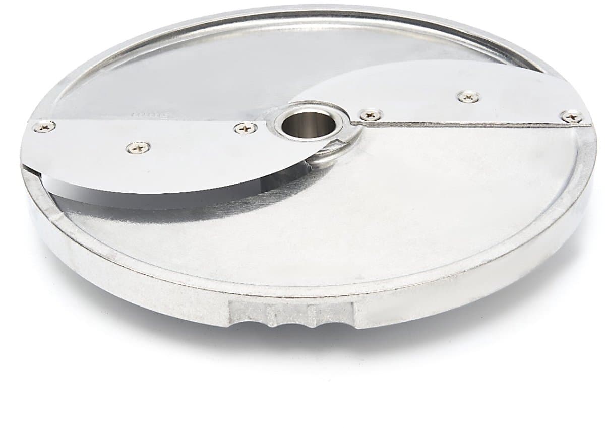 VC750 - Speciaal Snijmes 5 mm — afbeelding 1