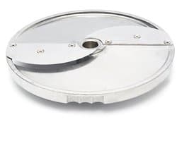 VC750 - Speciaal Snijmes 5 mm