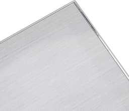 Slimme Thermostaat - Programmeerbare Thermostaat - Energie Besparen - Weersvoorspelling UV - 15 mm - Zilver — thumbnail 4