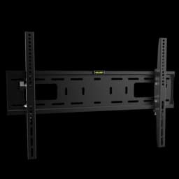 LogiLink TV-Wandhalterung, neigbar, für 96,98 - 177,8 cm — thumbnail 4