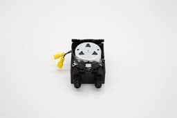 Zeep Dispenser Kit - voor Pannenvaatwasser 56 x 63 cm en 70 x 70 cm — thumbnail 4