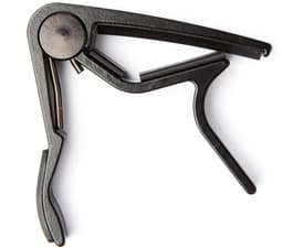 Overig 83-B Capo voor akoestische gitaar trigger model — thumbnail 1