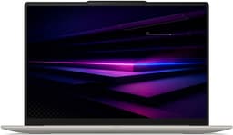 Lenovo Yoga Slim 7 14IPH11 - Copilot+ Laptop - 14 inch - Core Ultra 5 - 16GB/512GB — thumbnail 2