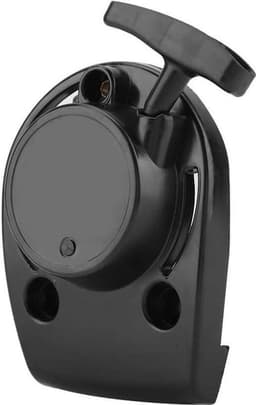 Terugspoelen starter trekken vervanging grasmaaier trimmer GX35 motor - HHT35S GX35 GX35nt. . — thumbnail 1
