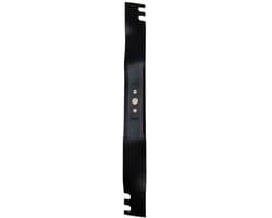 Husqvarna LC153 Serie - Grasmaaiermes - 530 mm - Voor Husqvarna en McCulloch