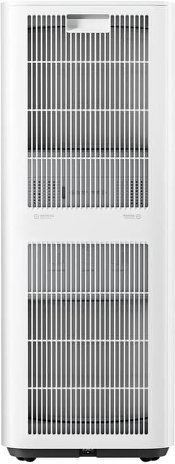 Xiaomi Mijia Smart Air Purifier Max 108 m² 19,1 dB Wit — thumbnail 2