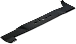 Omgoods - Messenblad voor Grasmaaier, 48 cm — thumbnail 2