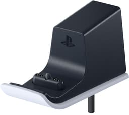 Sony PlayStation Pulse Elite Headset — thumbnail 4