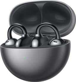 In-ear Bluetooth Hoofdtelefoon Huawei Freeclip — thumbnail 1