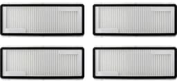 Narwal Flow Onderhoudsset (Plus.Parts® alternatief voor CP-PJ-A00228-00-00) — thumbnail 3