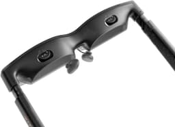 VITURE Luma Pro XR Glasses — thumbnail 5