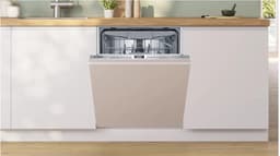 Bosch SBV4EVX08E — thumbnail 5