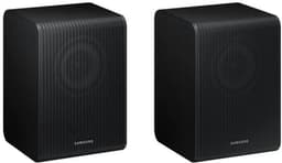 SAMSUNG SWA-9250S/XE - 2.0-kanaals surroundluidspreker - Zwart — thumbnail 2