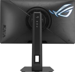 ASUS ROG Strix XG248QSG Ace Esports monitor - 610 Hz - 0.7ms - 24.1 Inch — thumbnail 5