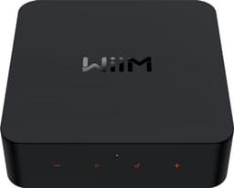 WiiM Pro Streamer — thumbnail 5