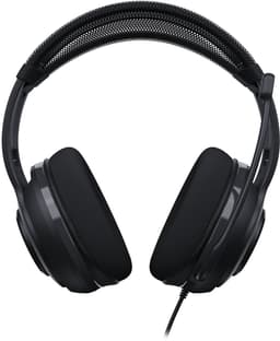 Turtle Beach Atlas 200 - Gaming Headset - USB Type-A - Multi Platform - Zwart — thumbnail 3