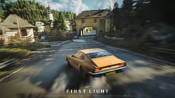007: First Light Legacy Edition PS5 — thumbnail 4