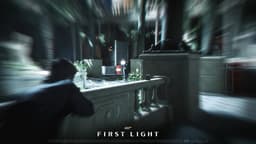 007: First Light Legacy Edition PS5 — thumbnail 3