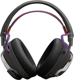 JBL Quantum 950 Wireless Zwart — thumbnail 3