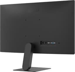 LG 24U411A-B — thumbnail 2