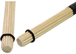 Rohema Professional Maple Rods — thumbnail 2
