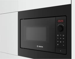 Bosch magnetron BFL523MB4 |  | 4242005530922 — thumbnail 4