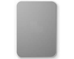 Externe Harde Schijf 5TB