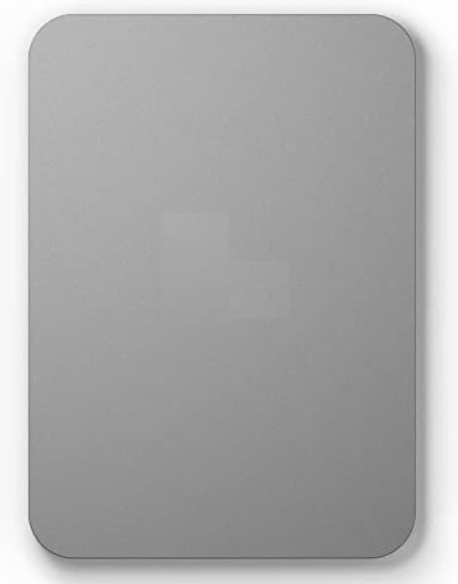 Externe Harde Schijf 5TB — afbeelding 1