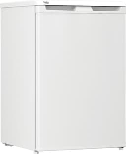 Beko TSE1524N - Kastmodel koelkast — thumbnail 5