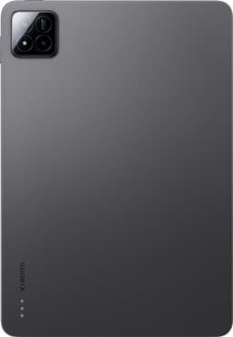 Xiaomi Pad 7 Pro - 11.2 inch - 12GB/512GB - Grijs — thumbnail 2