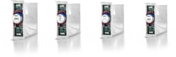 Duco DucoBox Focus all in one - 0000-4642 — thumbnail 2