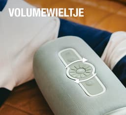 Fresh 'n Rebel Bold L3 - Waterdichte Bluetooth Speaker - Draadloos - 25 uur Speeltijd - Ice Grey — thumbnail 4